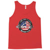 orange county coopers Tank Top