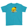 melowmoon Youth Tee