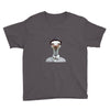 Deve kuşu 2 Youth Tee