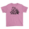 best friends Youth Tee