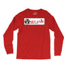 fahrie77 Long Sleeve Shirts