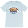 humble pie best trending T-Shirt