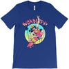 wonderful T-Shirt