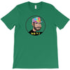 fahrie T-Shirt