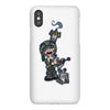 robbot iPhoneX
