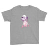 Pubg Soldier Youth Tee