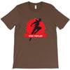 vic ninja T-Shirt