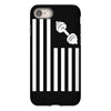 united weights beast iPhone 8