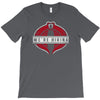 we're hiring T-Shirt