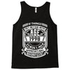 Things Better 1998 Age Approach Magnificent Tank Top