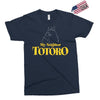 My Neighbor Totoro Exclusive T-shirt