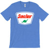sinclair motor oils T-Shirt