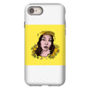 Bodak Yellow iPhone 8