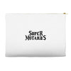supermotards Accessory Pouches