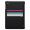 France 1990 iPad Mini