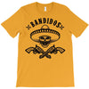 bandidos T-Shirt