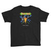 pizza quest Youth Tee