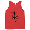 camp north star Tank Top