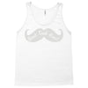 best dad ever Tank Top