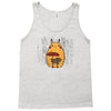 totorochu Tank Top