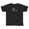 papyrus Toddler T-shirt