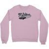 hunter Crewneck Sweatshirt