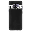 topszn Samsung Galaxy S8 Plus