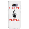 i shot people bartender Samsung Galaxy S8 Plus