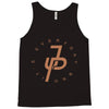 jake paul Tank Top