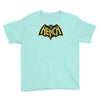 venture bros hench cartoon Youth Tee