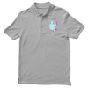pinbeard Polo Shirt