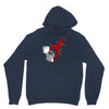really got to go Unisex Hoodie
