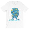 amphitrite&rsquo;s delight T-Shirt