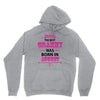The Best Grammys Are Born In August Hoodie