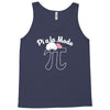 pi a la mode Tank Top