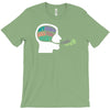 too many tabs open T-Shirt
