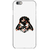 Dart Vader iPhone 6/6s Case