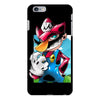 makai mario iPhone 6/6s Plus Case