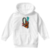 na Youth Hoodie