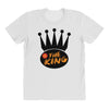im king All Over Women's T-shirt