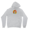 eleven Youth Hoodie