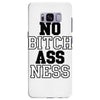 no bitch ass ness Samsung Galaxy S8 Plus