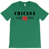 chicana T-Shirt