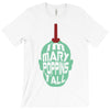 mary poppins y'all T-Shirt