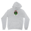 coil head Youth Hoodie