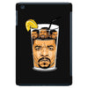 Ice T &amp; Ice Cube iPad Mini
