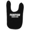 pawpaw est Baby Bibs