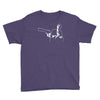leon Youth Tee