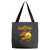transworlds halloween and attractions show 2018 Tote Bags