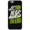 let your iPhone 6/6s Case